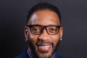 再就业！NBC官宣麦迪加盟：新赛季将担任演播室分析师！