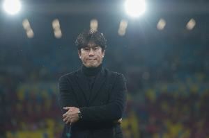 足球报：若晋级足协杯决赛，蓉城将全力冲击队史首座顶级赛事奖杯