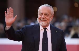 德佬：我是被迫出售K77的，因为他经纪人威胁要启动FIFA第17条款