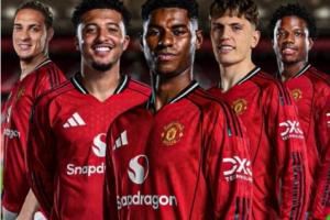 实在卖不出！曼联“炸弹小队”只剩马拉西亚留队，3年0球0助11黄