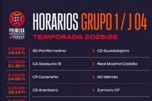 赛程密集！马卡：皇马卡斯蒂亚将在48小时内踢两场比赛