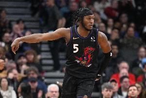 奎克利：我喜欢听到别人质疑我的声音 我心里有股不服输的劲