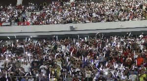 江苏省体育局负责人：“苏超”肯定要办下去，明年肯定要提前