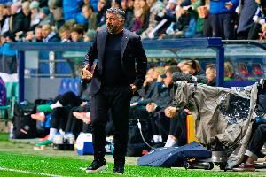 意天空：意大利对阵以色列时将变阵352，拉斯帕多里搭档雷特吉