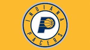 步行者官方：球队裁掉麦克格洛桑与斯劳森 签2球员至发展联盟球队