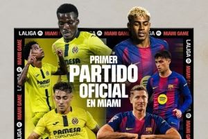 西甲致信球员协会表示愿意对话，同时将评估球员抗议造成的损失