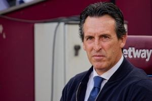 埃梅里：今天我们中断了良好的势头，但必须迅速反应并恢复