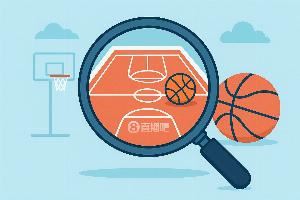 本是同根生！迪克误伤拉赛尔要害 后者倒地捂裆显痛苦面具​